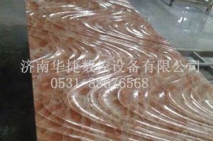 玉树藏族自治州囊谦县石材雕刻样板