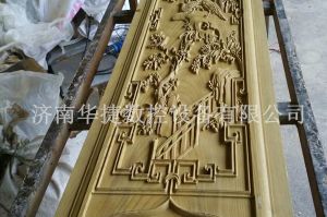玉树藏族自治州囊谦县木工样品