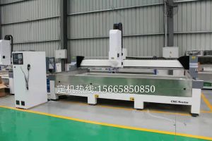 玉树藏族自治州囊谦县橱柜台面加工中心
